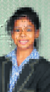 Kira haal Wynlandspan