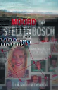 As die wynland ‘bloedland’ word