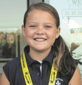 Taylor draf medalje los