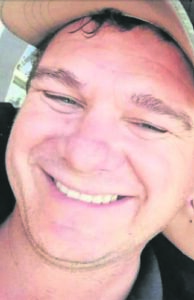 ‘Swendelaar’ in die Paarl vasgetrek