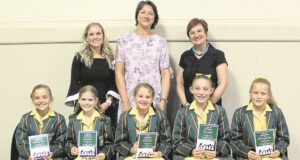 Skeppende denke beïndruk beoordelaars