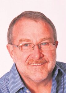 Jeugsukses kan jou van ‘hero’ tot ‘zero’ neem