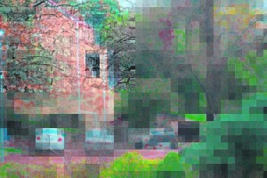 Besetters van Meulhuis kry trekpas