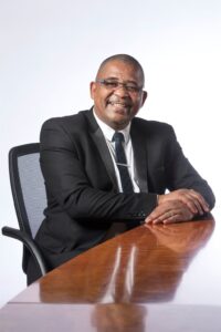 Drakenstein-speaker laat vaar ondersoek teen Poole