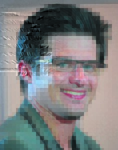 Vier orreliste in Stellenbosch