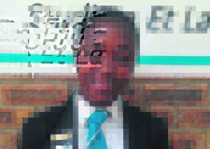 Tendai wen olimpiade