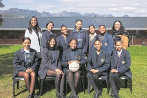 Weltevrede-o.19A-netbalspan