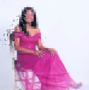 Shannon Cortereal word deur haar familie onthou