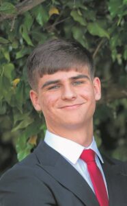 Van beroerte tot brandbestryder