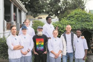 Just say ‘guava’