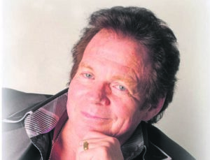 Tribute to Tom Jones and friends in Wellington