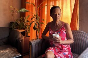 Niemand nog aangekeer ná Paarlse tiener (17) se skietdood