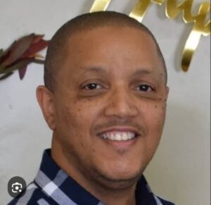 Mbekweni resident warns about ‘dodgy’ architect