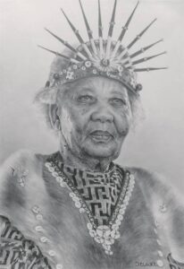 Paarlite’s art showcased