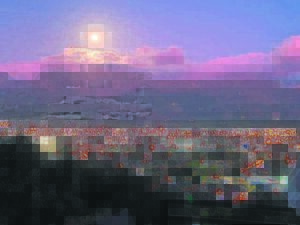 Volmaan na rugby-eindstryd