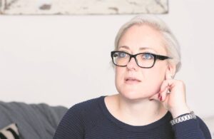 Covid-19 het hulle geïnspireer