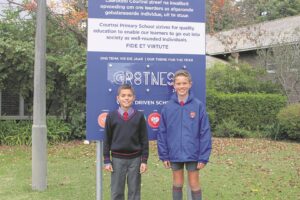 Hokkiespelers haal Boland-spanne