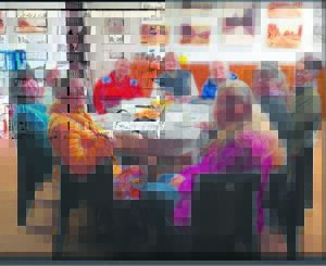 Kortlys hier vir Winnie Rust-prys