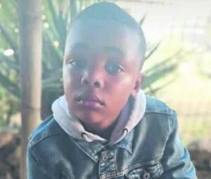 Teen dies months after being hit by a car