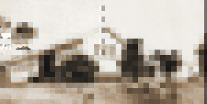 Wamakersvallei se opleidingsentrum vanjaar ‘mondig’