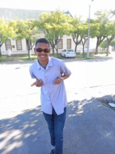 Familie eis antwoorde ná tiener naby Hermon doodgery is