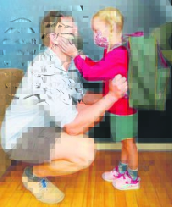 Terug skool toe 2022