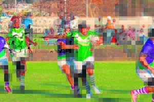 Klubrugby gee winter skop