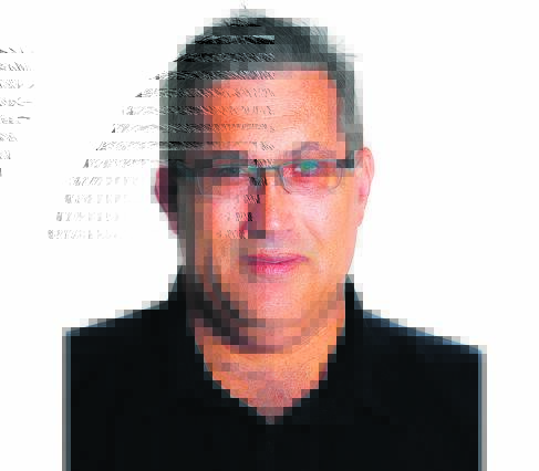 Nuwe stelsel vir aftrede in SA