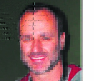 Nog ’n ‘vlugteling’ in Paarl vas