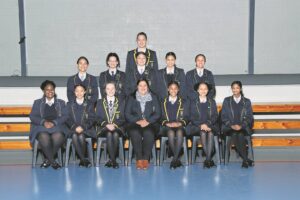 La Rochelle ensemble declared SA’s best