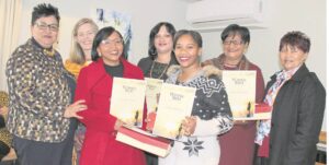 Vrou van die Jaar van W’ton