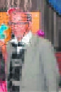 Vermiste man (61) veilig in Amstelhof gevind