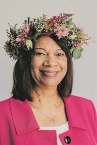 We showcase the final 5 proteas