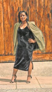 Paarliet versit berge op plaas