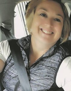 Paarlse ‘prokureur’ en boedel bedrieër beken skuld, kry borgtog