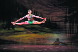 Paarlite to play Mosaval