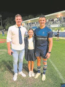 Boishaaier sterk goed aan