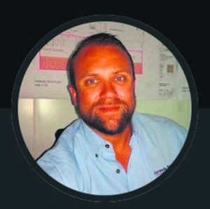 Fietswinkel in Paarl besteel