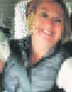 Prokureur vas ná bedrog van R4 m.