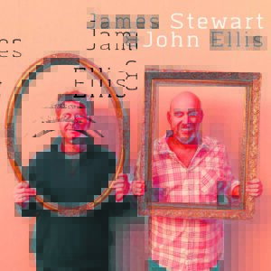 Two music greats of recent times in Paarl