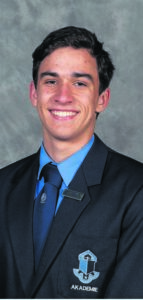 HJS onthul beste leerders