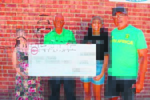 EBL reik uit na Sonop Primêr