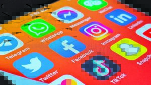 WKOD maan leerders, ouers om nie boelie videos te versprei