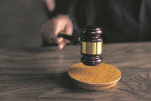 Fake labour lawyer arrested in Mbekweni