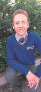 Wellingtonner in nasionale Sanesa