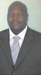 Another incident at Drakenstein prison makes the rounds