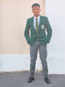 Talle skarrel om geld te in vir jong speler se rugbytoer