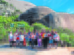 Orleansvale-prefekte bou span