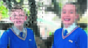 Redenaars van Hugo Rust stap weg met A+