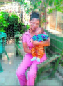 Reddingswerkers ná eenjarige verdrink: ‘Tragedies ráák jou’